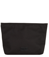 Wash Bag Eira