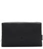 Wash Bag Large