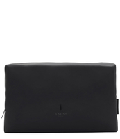 Wash Bag Large