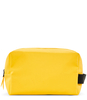 Wash Bag Large