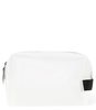 Wash Bag Large