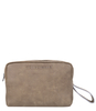 Wash Bag Newington