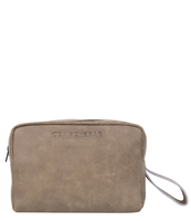 Wash Bag Newington