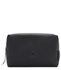 Wash Bag Small