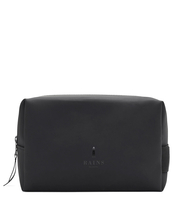 Wash Bag Small