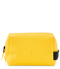 Wash Bag Small