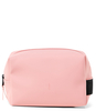 Wash Bag Small