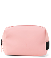 Wash Bag Small