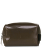 Wash Bag Small