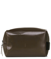 Wash Bag Small