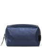 Wash Bag Small