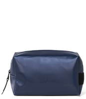 Wash Bag Small