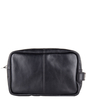 Wash Bag Tilden