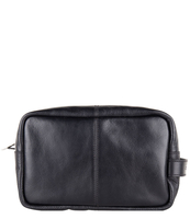 Wash Bag Tilden