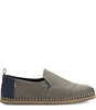 Washed Espadrilles