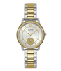 Watch Astral W1290L1