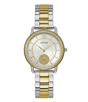Watch Astral W1290L1