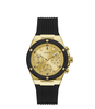 Watch Athena GW0030L2