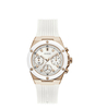 Watch Athena GW0030L3