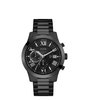 Watch Atlas W0668G5