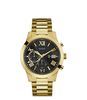 Watch Atlas W0668G8