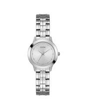 Watch Chelsea W0989L1