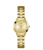 Watch Chelsea W0989L2