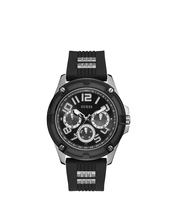 Watch Delta GW0051G1