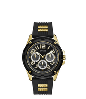 Watch Delta GW0051G2