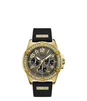 Watch Frontier W1132G1
