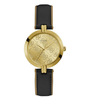 Watch G Luxe GW0027L1