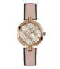 Watch G Luxe GW0027L2