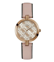 Watch G Luxe GW0027L2