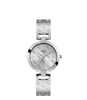 Watch G Luxe W1228L1