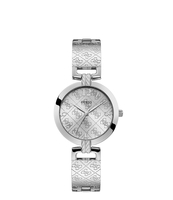 Watch G Luxe W1228L1