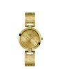 Watch G Luxe W1228L2