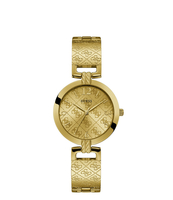 Watch G Luxe W1228L2