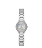 Watch Gem GW0028L1