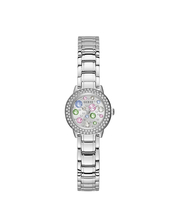 Watch Gem GW0028L1