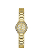 Watch Gem GW0028L2