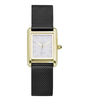Watch Grace Black