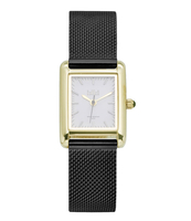 Watch Grace Black