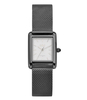 Watch Grace Gunmetal