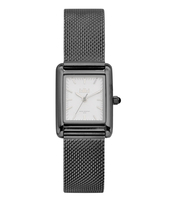 Watch Grace Gunmetal