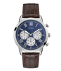 Watch Hendrix W1261G1