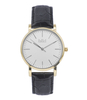 Watch Jamy Black