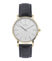 Watch Jamy Black