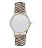 Watch Jamy Brown Python