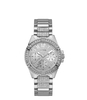 Watch Lady Frontier W1156L1