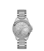 Watch Lady Frontier W1156L1